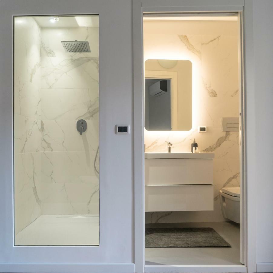 Suite Dreams Агридженто Экстерьер фото