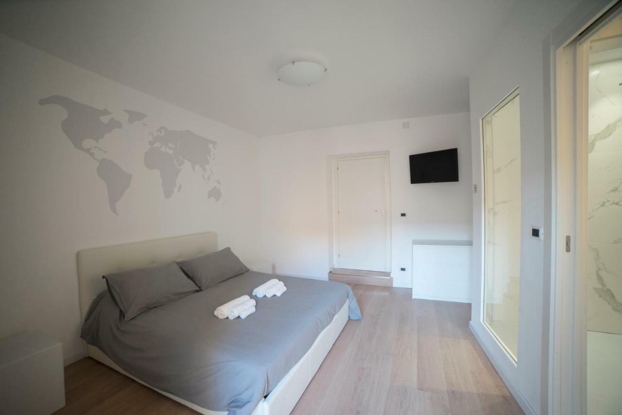 Suite Dreams Агридженто Экстерьер фото